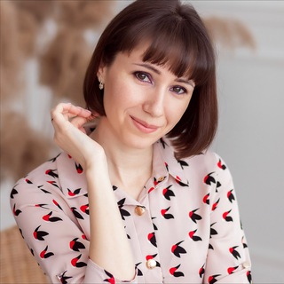 Юлия • МИР ФРИЛАНСА