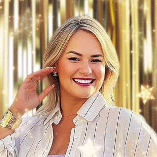 Юлия Биджа | Психолог бизнесменов