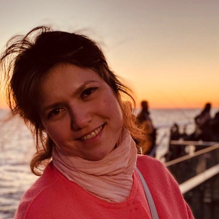 Юля Чеботарёва | Психолог