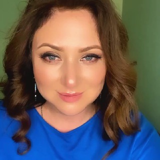 Юлия Руцкая