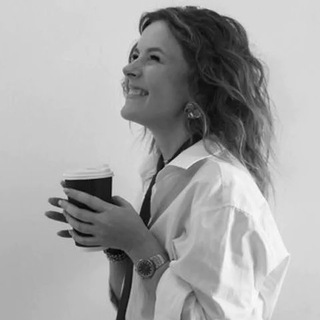 Трафик - Юлия Трус 🧲