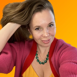 Целительство с Юлией Загидуллиной