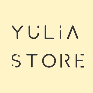 YULIA.STORE