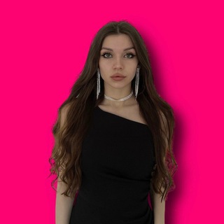 Юля про ДЕНЬГИ в 🛒