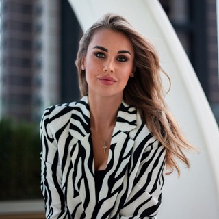 Юлиана | pro бизнес на WB⚡️