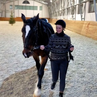 Дневники Коуча