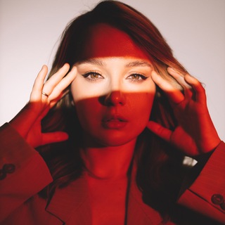 Это маркетинг. Блог Юлии Опешко.