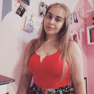 😜yuliaor_books😜