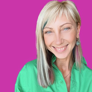 КАК СТАТЬ МАСТЕРОМ ДЕЛА И ЖИЗНИ