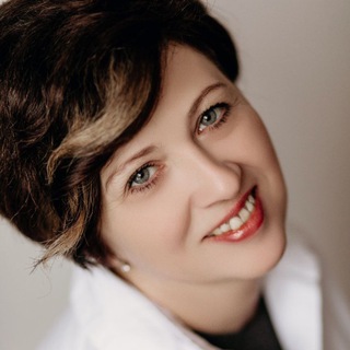 ЮЛИЯ 🔝 СТРАТЕГИЯ ПРОДАЖ