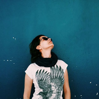 Юля говорит