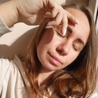 ♡ ТЕЛЕСНЫЙ ПСИХОЛОГ ♡