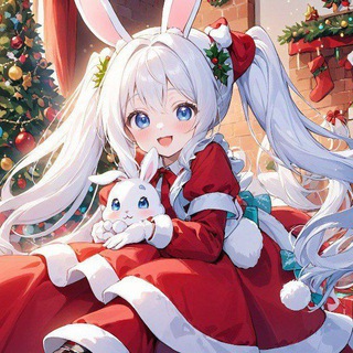 •пруфы yulichk32yl•