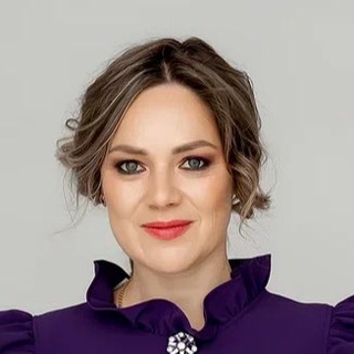 ЮЛИЯ КОВАЛЕВСКАЯ|ЖЕНСКИЙ БИЗНЕС