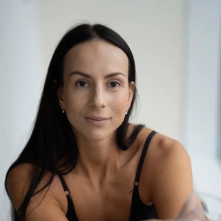 Юлия Чуркина | Нутрициолог