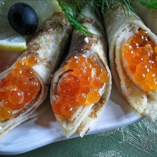 Рецепты, домашняя кулинария