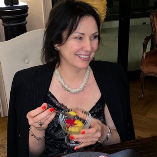 ЮЛИЯ | Тета психолог