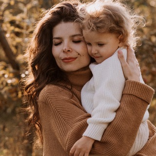 #Болтули с Юлей — мамУлей🗣