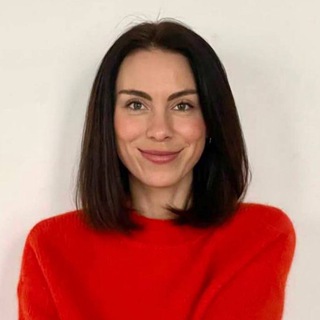 Yuloo Studio | Дизайнер интерьера