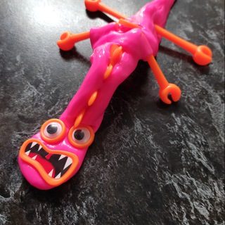 Записки буржуйки