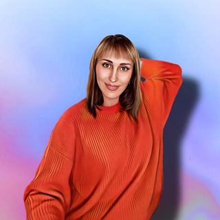 УДАЛЁННЫЙ ЗАРАБОТОК В ТЕЛЕГРАМ