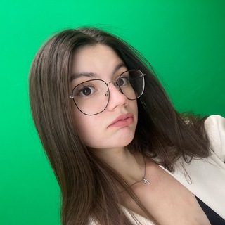 (не)диванные критики | Литература ЕГЭ 2024