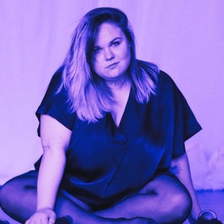 Пофеячим во имя 💲 и ♥️ | Юля Май