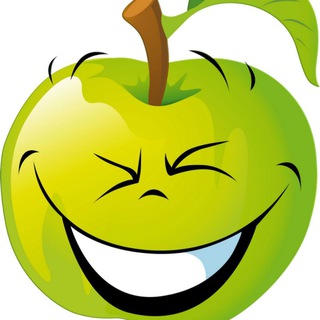 Юмор продлевает жизнь