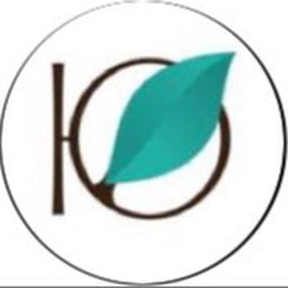 Юмед клиника