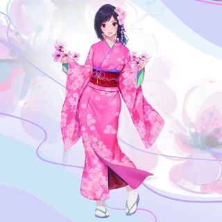 Цветы/Букеты ЮМИ