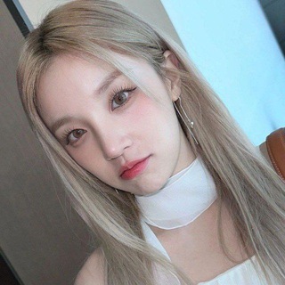 拉 mёꪀ︩︪᧘ый ϐᤋᴦ᧘яᧁ 𔓕 🫰🏻 ꒱