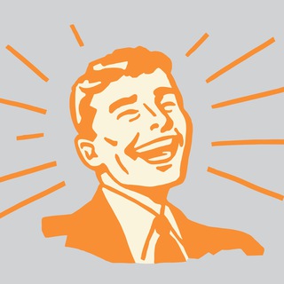 Юмор | Развлечения