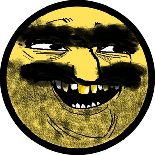 🤪 ВСЕЛЕННАЯ ЮМОРА | СМЕХ | РЖАЧ 🤪