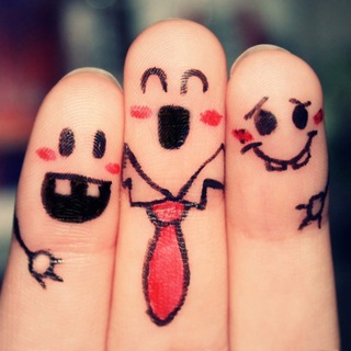 ЮМОР (фото, видео, анекдоты)