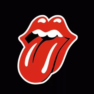 Юмор | Приколы