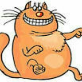 Юмор, анекдоты.