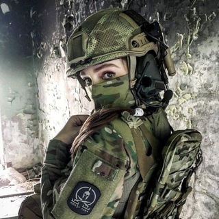 АРМЕЙСКИЙ ЮМОР 🎯