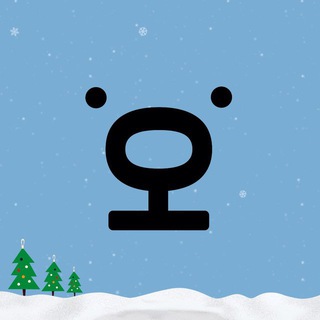 Центр «Юна»