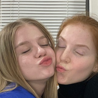 Арина го и Юна но