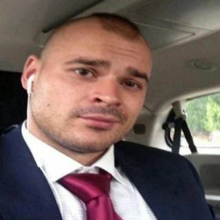 Бизнес Юность