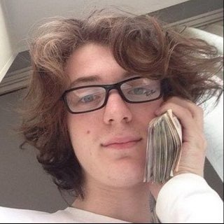 YUNG TRAPPA - FREE TRAPPA ALBUM 2