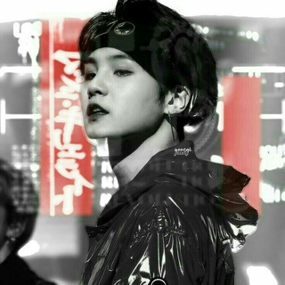 🕷️логово демона 🕷️