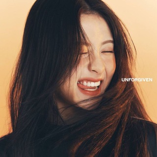 Huh Yunjin | LE SSERAFIM