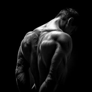 Hellish training🔥