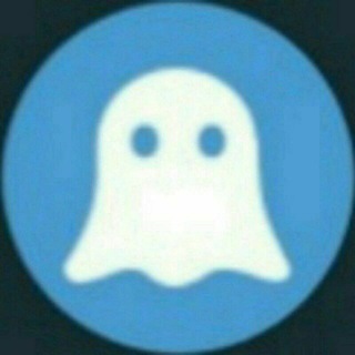 Удалённый аккаунт.