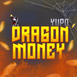 yupo | DragonMoney