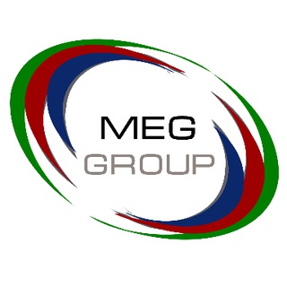 Юридические адреса Мегаполис Групп