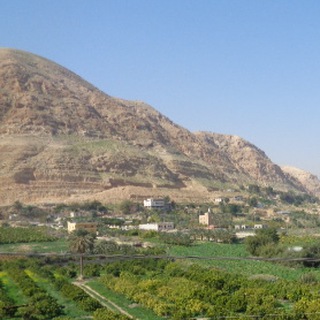 Юр/инфо (и не только)