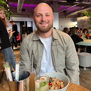 Юрий Королёв | Рецепты