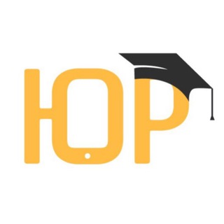 Юридический канал Юры